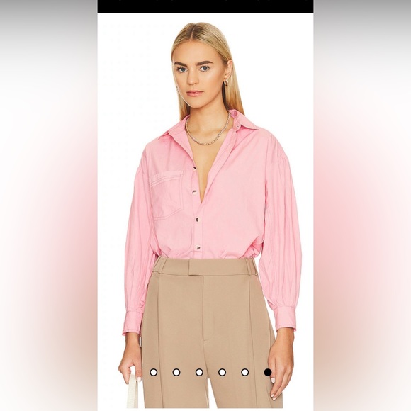 We the free shirt - Picture 3 of 4